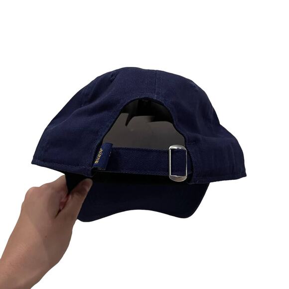 New era Youth Milwaukee Brewers Baseball hat - Picture 3 of 4